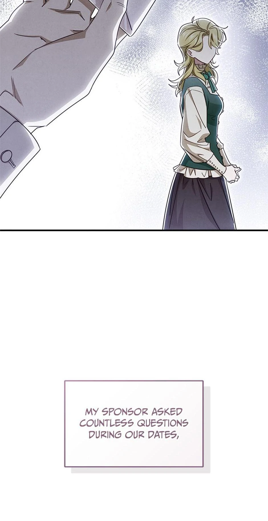Pendleton Revolution Chapter 40 - page 79
