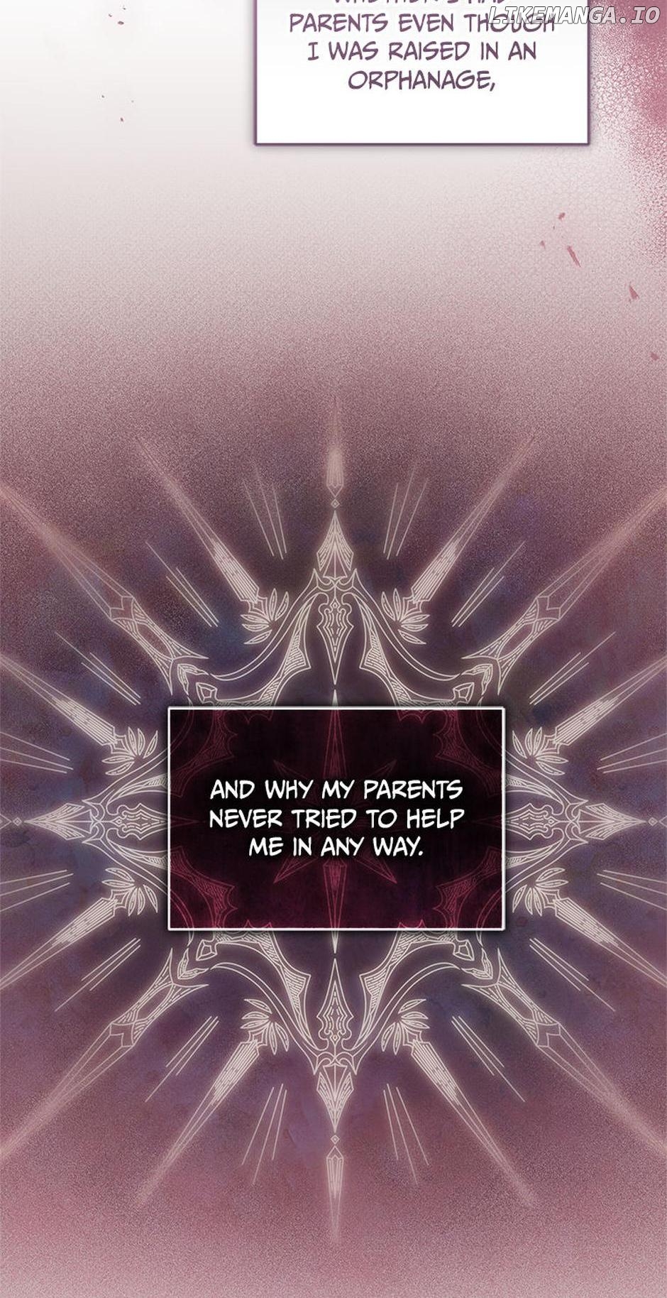 Pendleton Revolution Chapter 40 - page 81