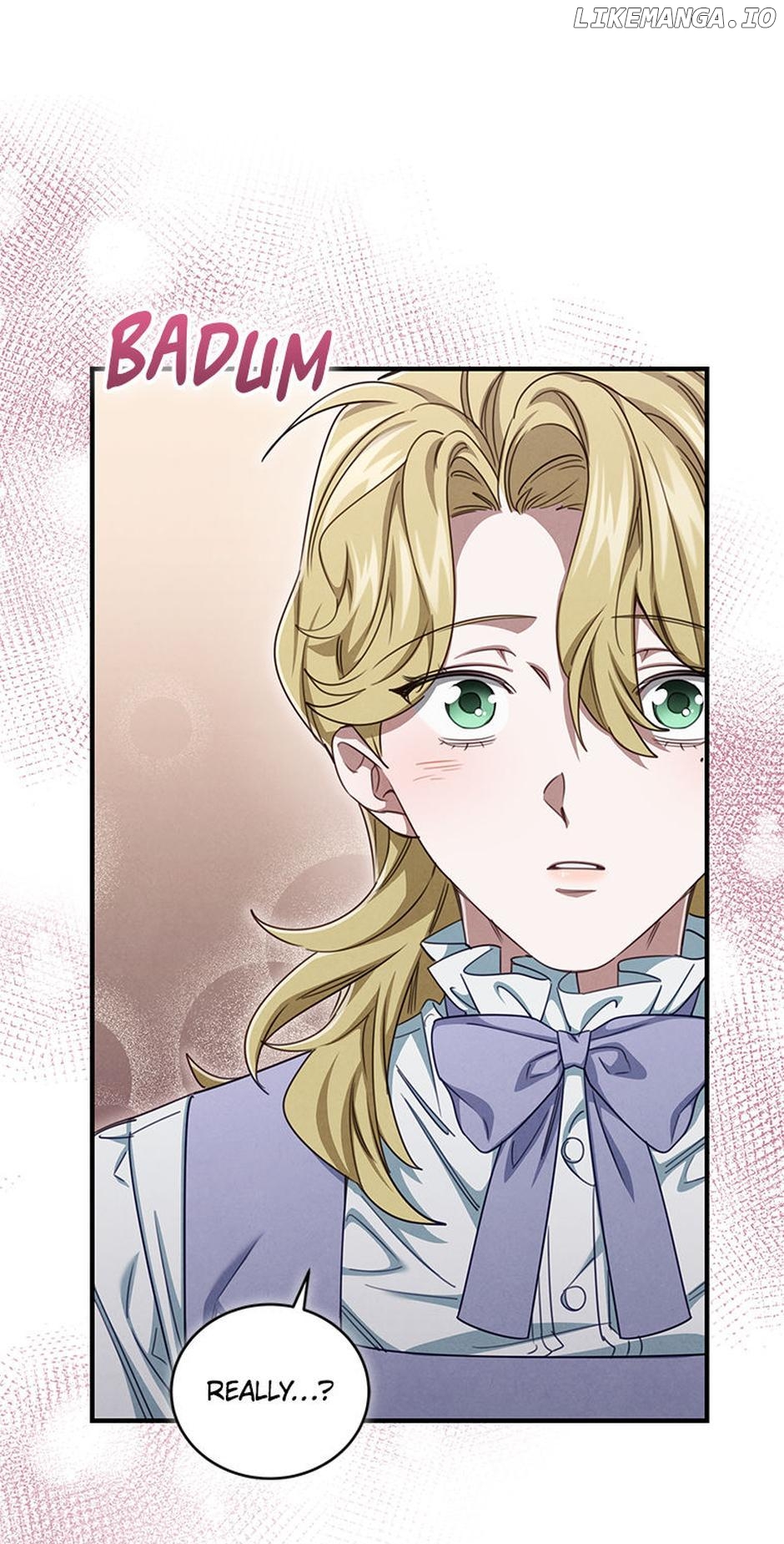 Pendleton Revolution Chapter 40 - page 85