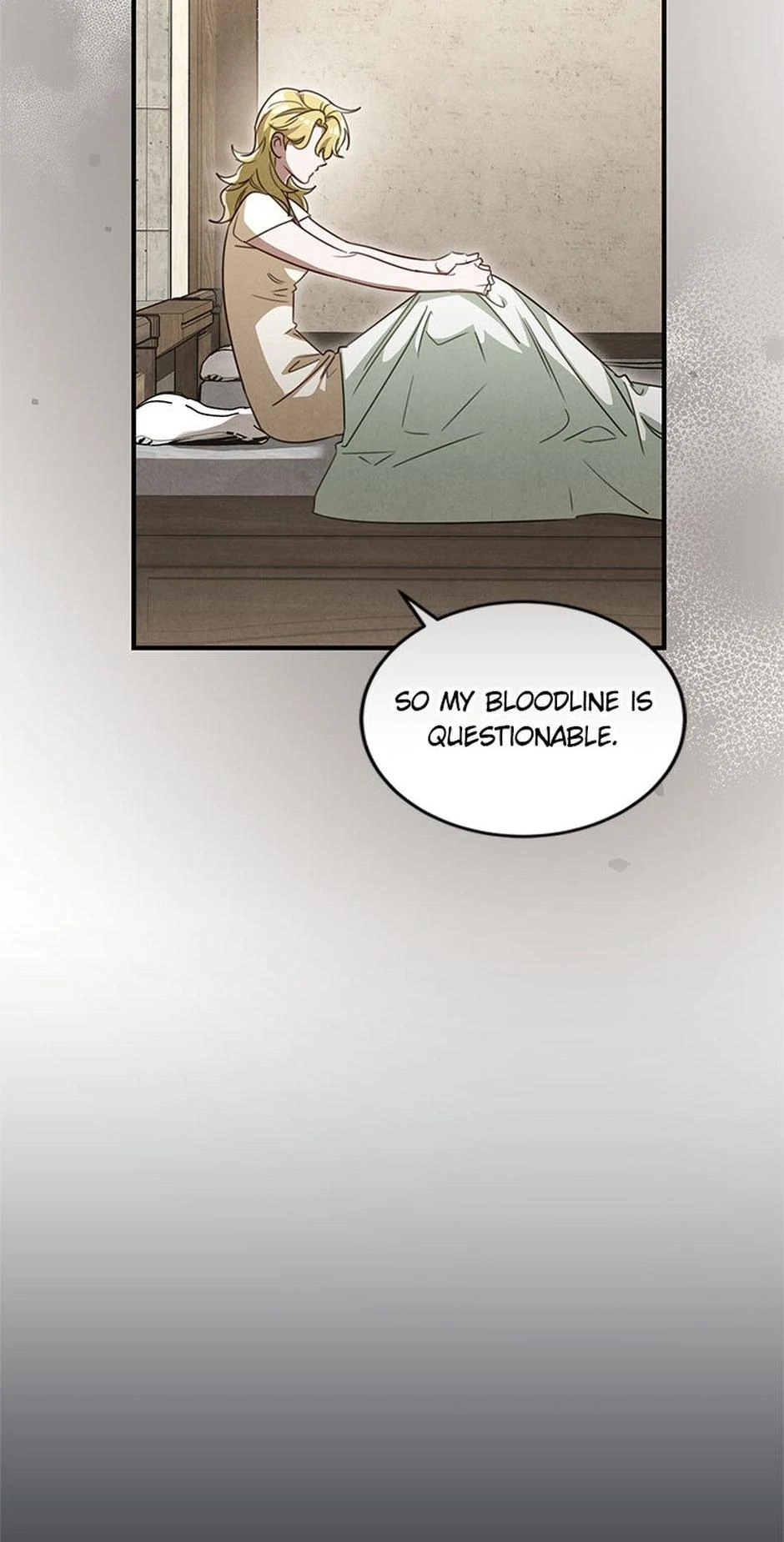 Pendleton Revolution Chapter 40 - page 89