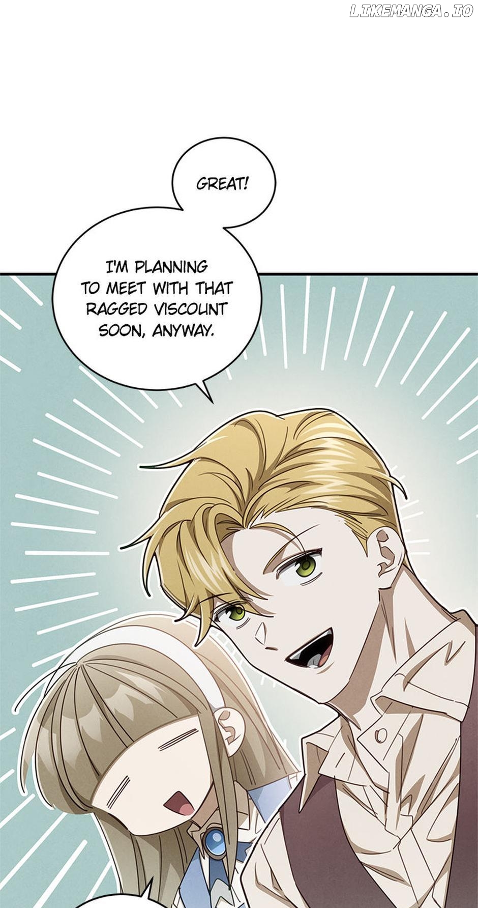 Pendleton Revolution Chapter 39 - page 14
