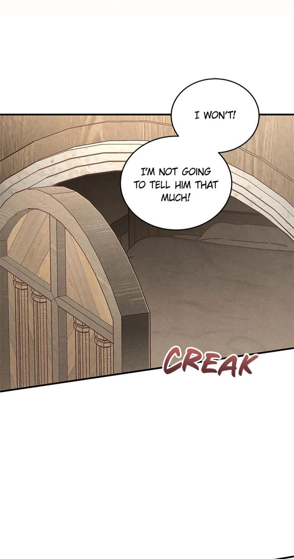 Pendleton Revolution Chapter 39 - page 16