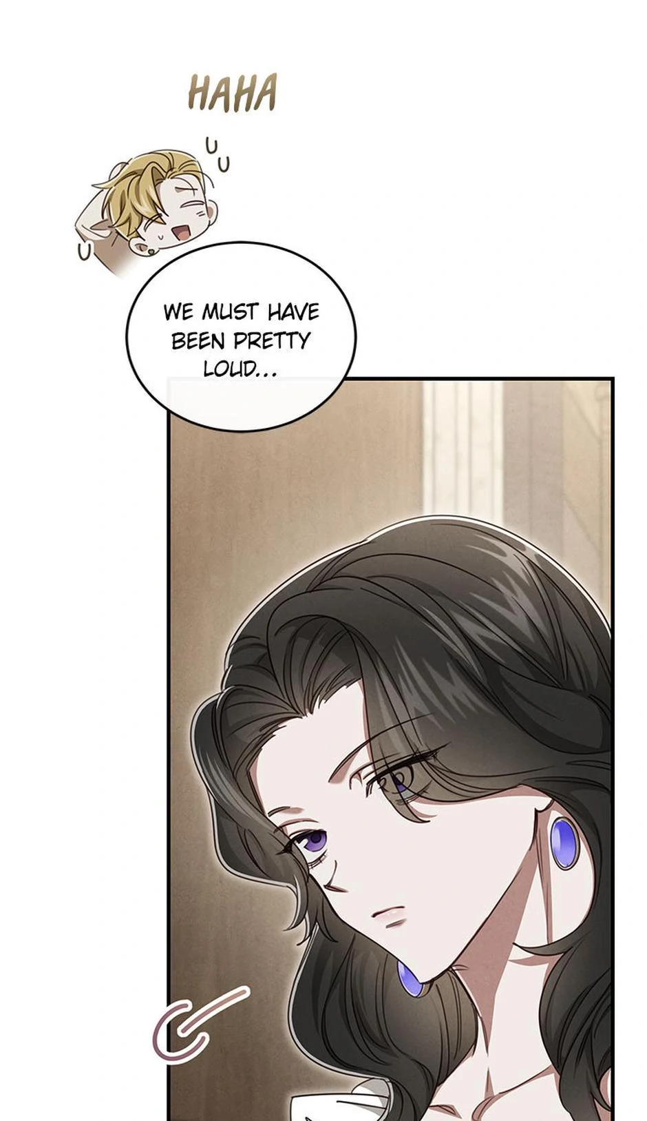 Pendleton Revolution Chapter 39 - page 24