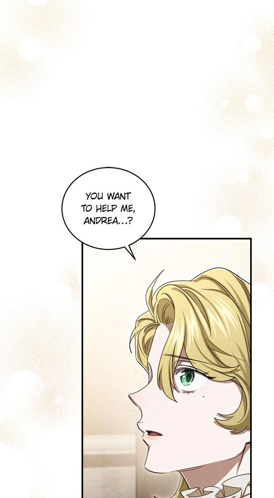 Pendleton Revolution Chapter 39 - page 3