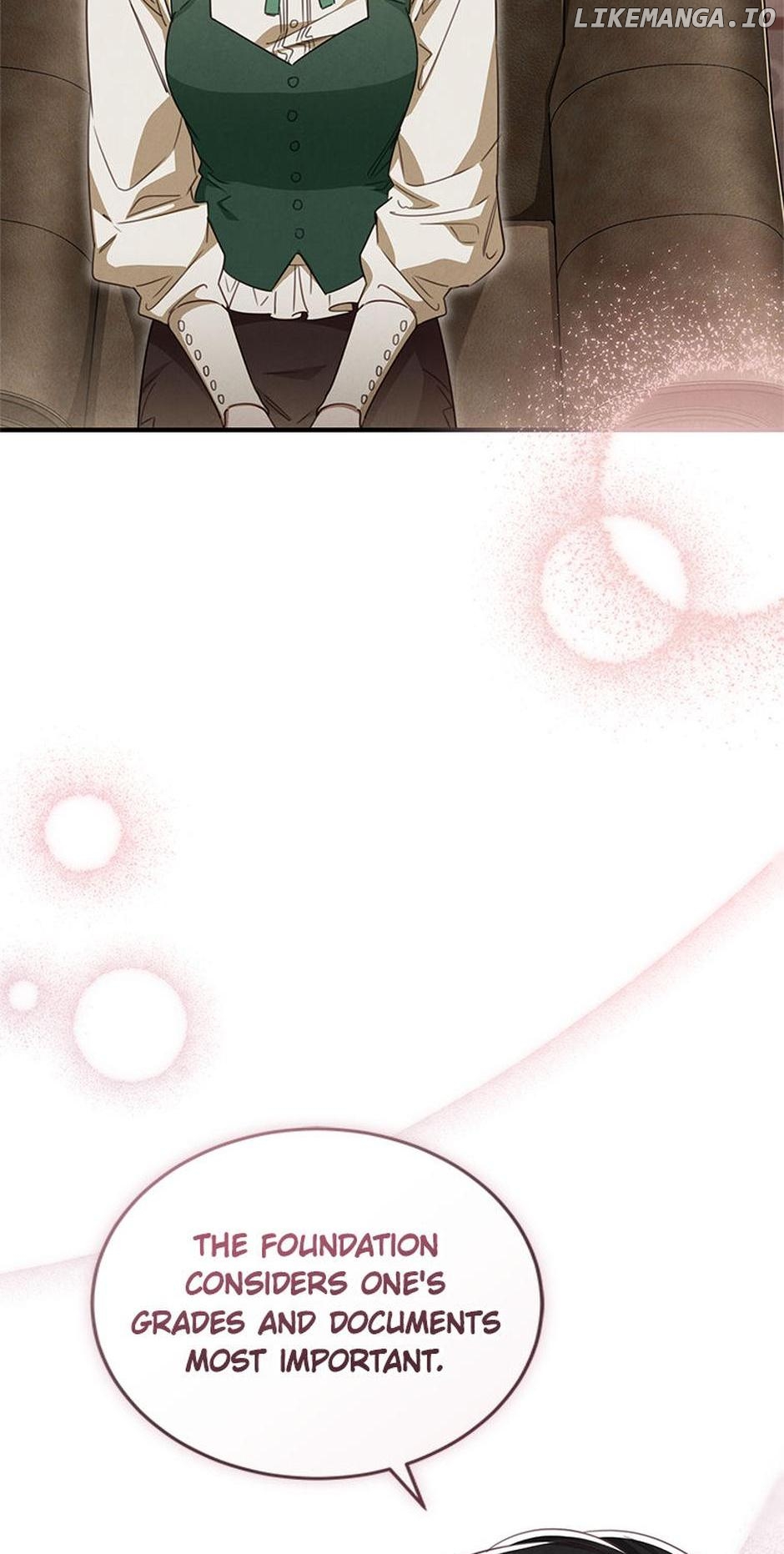 Pendleton Revolution Chapter 39 - page 33