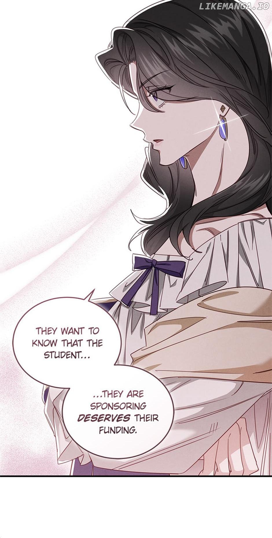 Pendleton Revolution Chapter 39 - page 34