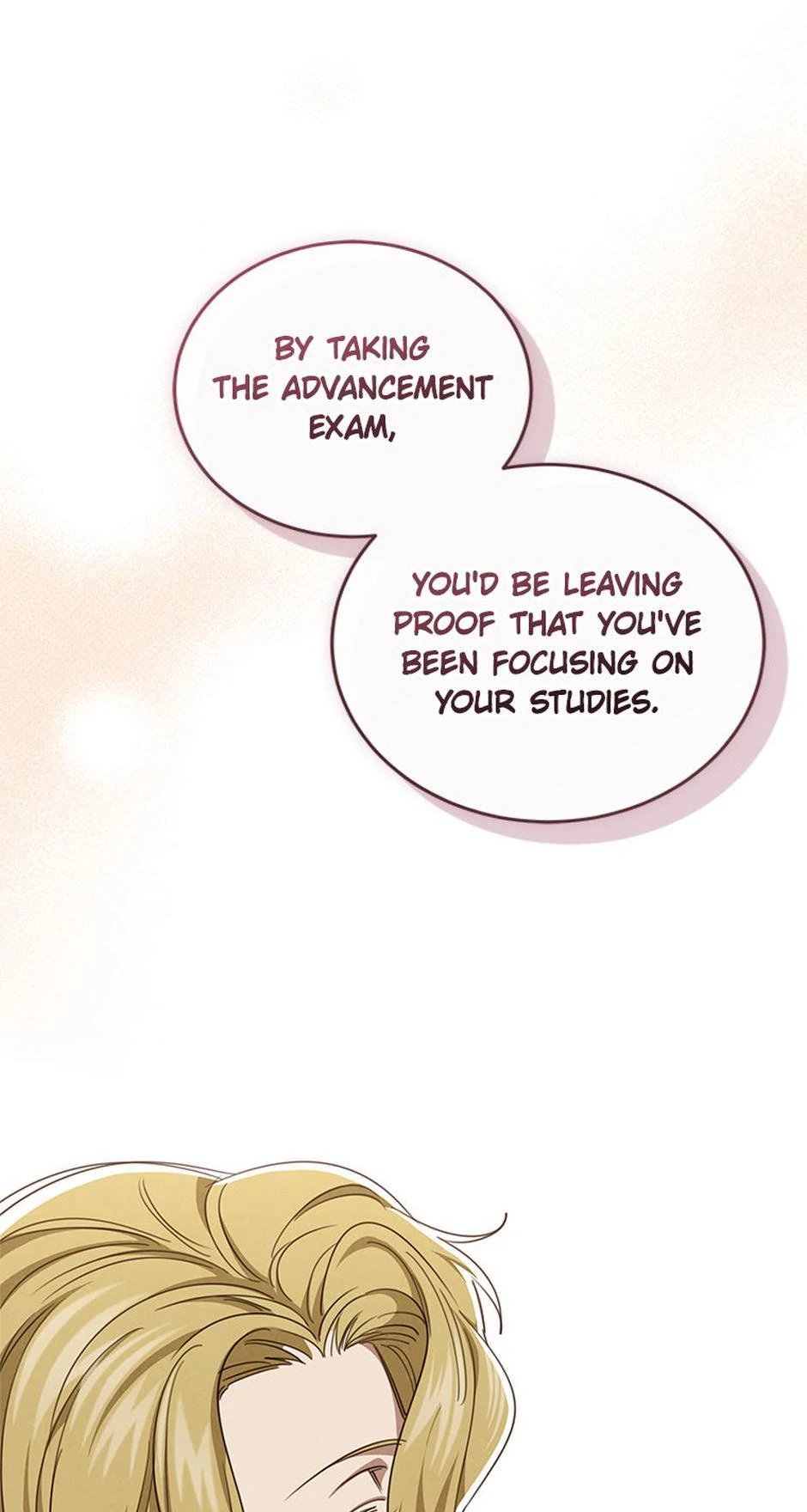 Pendleton Revolution Chapter 39 - page 35