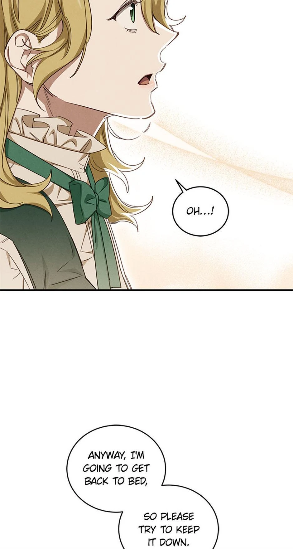 Pendleton Revolution Chapter 39 - page 36