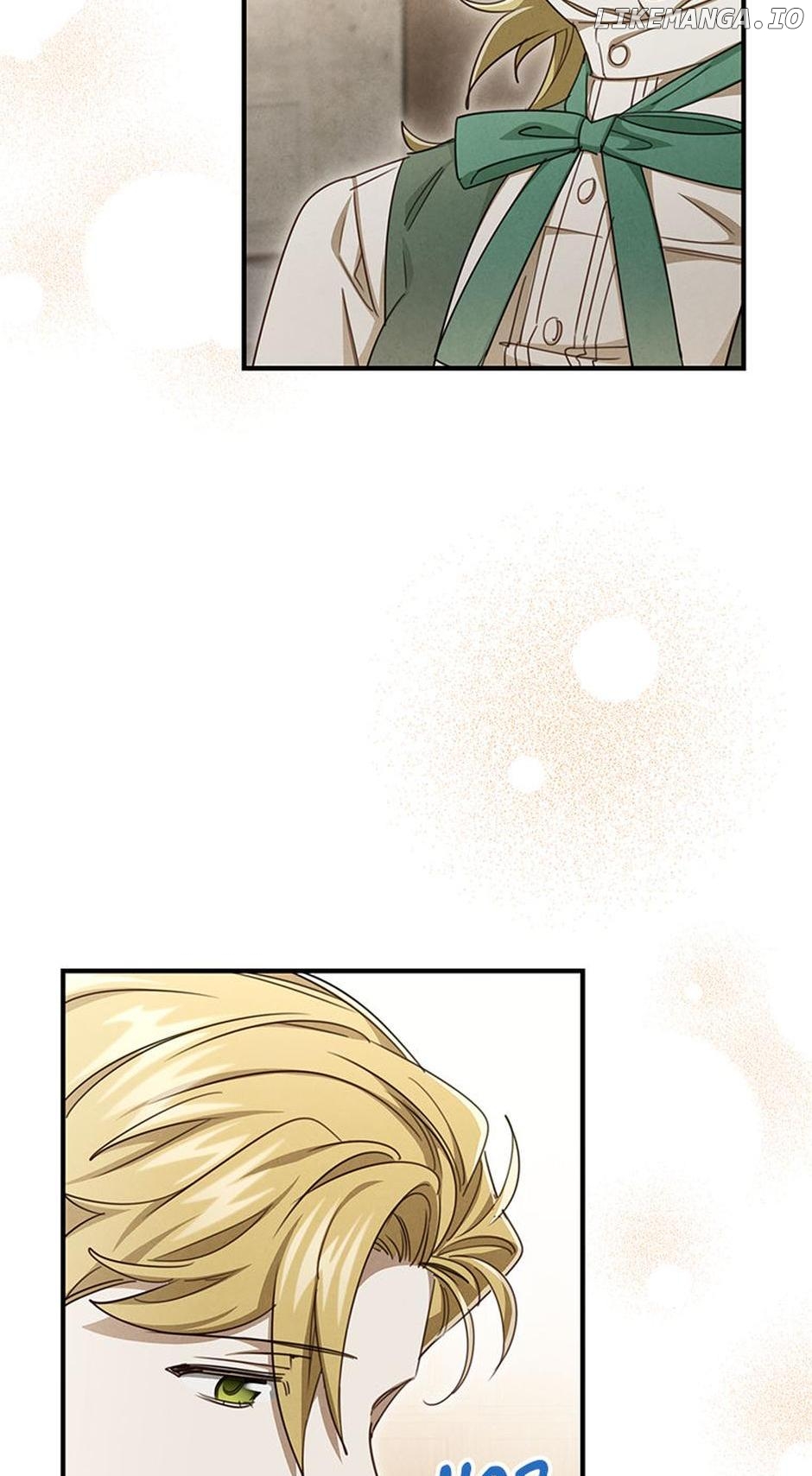 Pendleton Revolution Chapter 39 - page 4