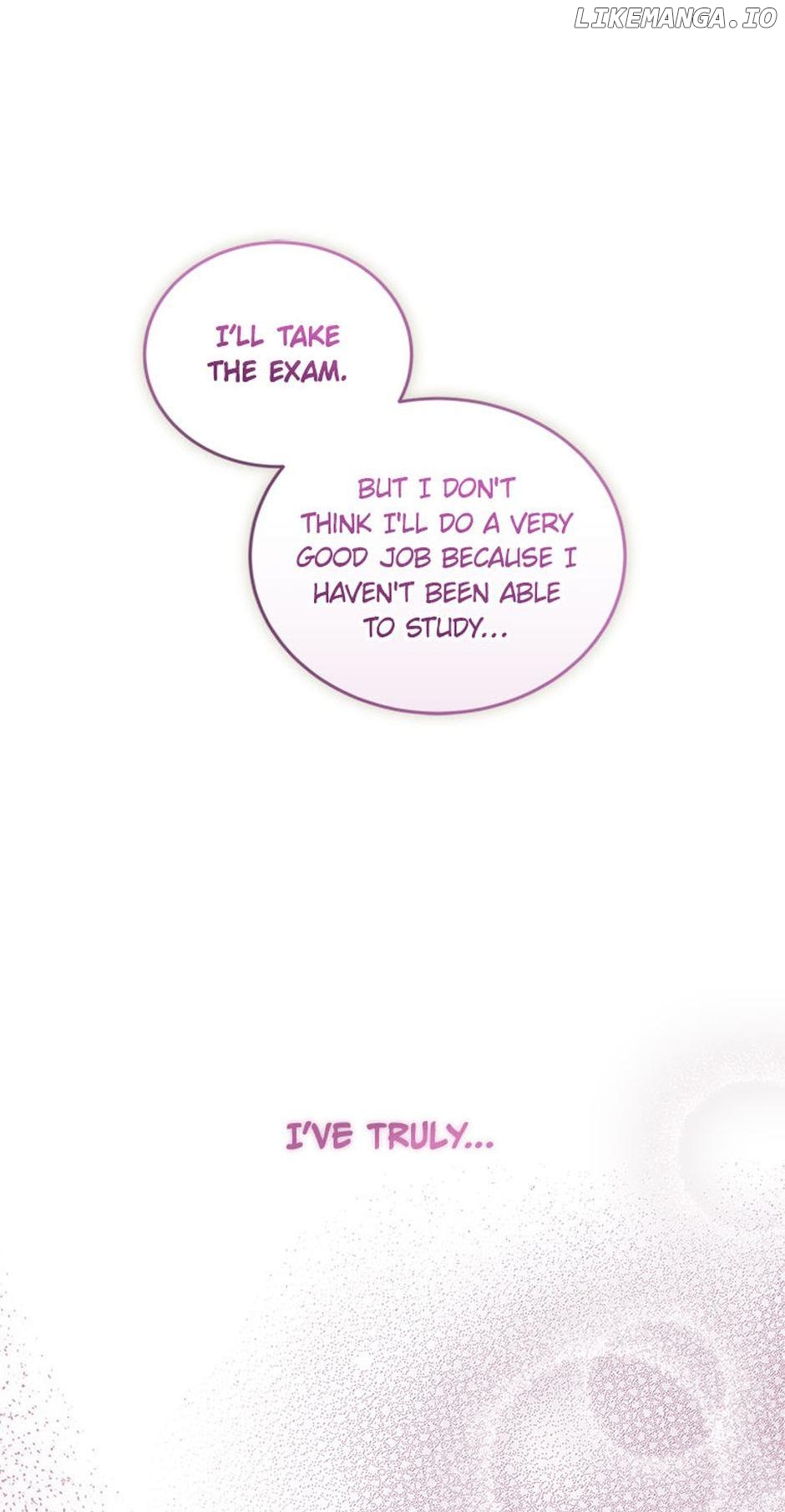 Pendleton Revolution Chapter 39 - page 41