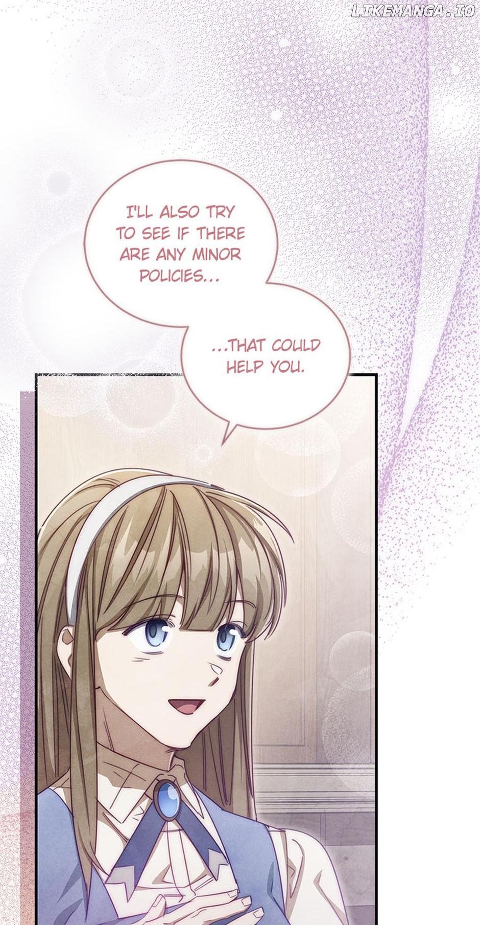 Pendleton Revolution Chapter 39 - page 43