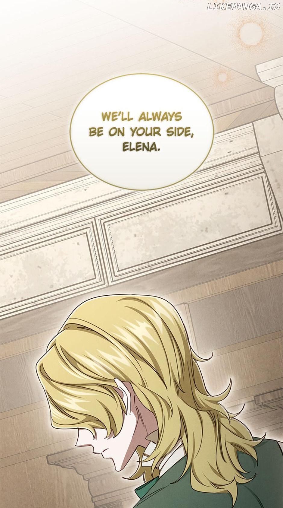 Pendleton Revolution Chapter 39 - page 49