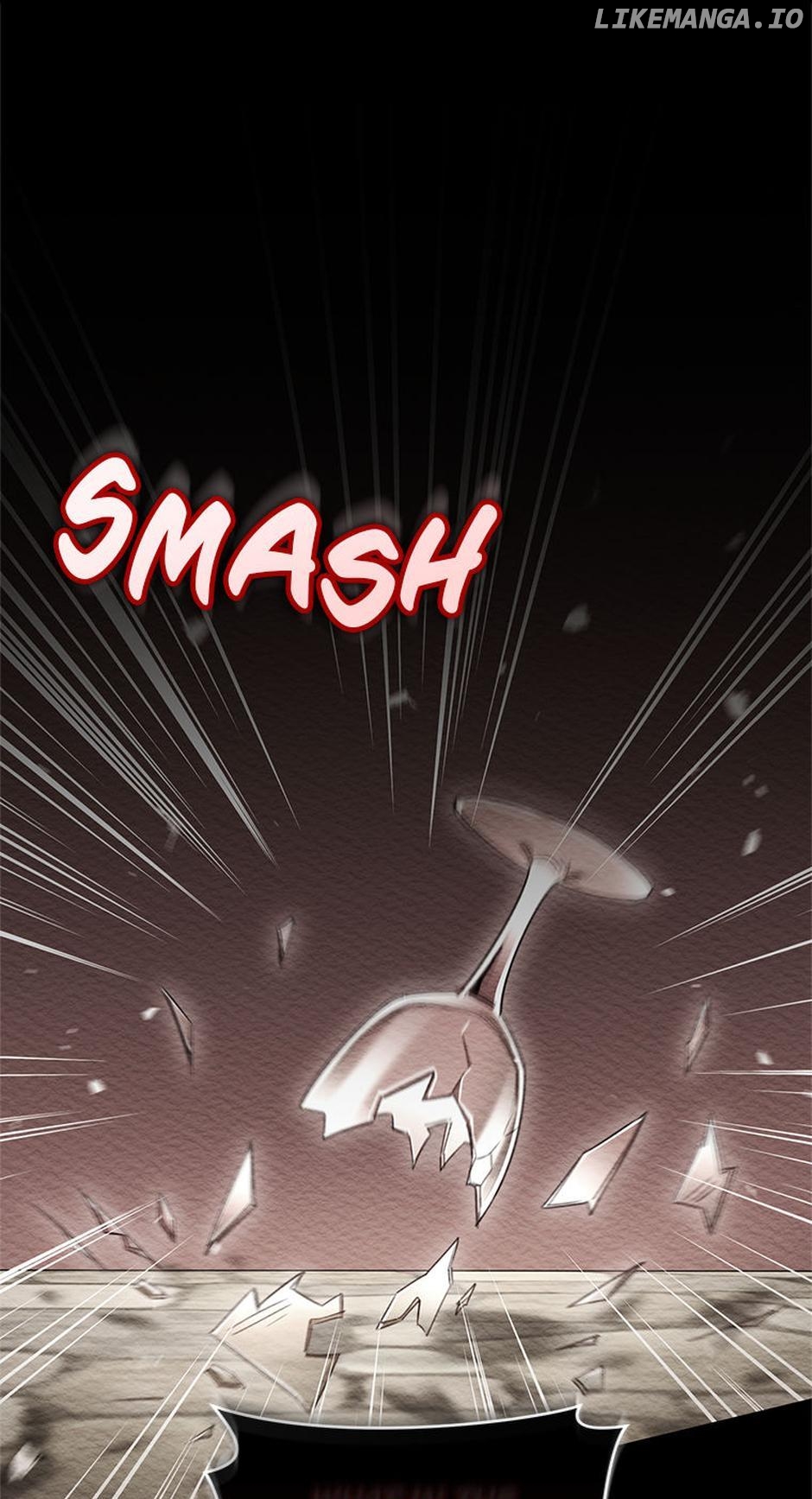 Pendleton Revolution Chapter 39 - page 55