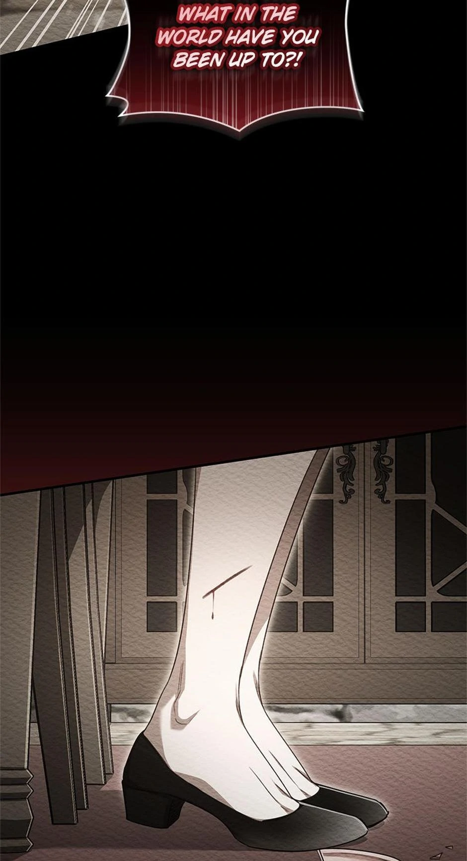 Pendleton Revolution Chapter 39 - page 56