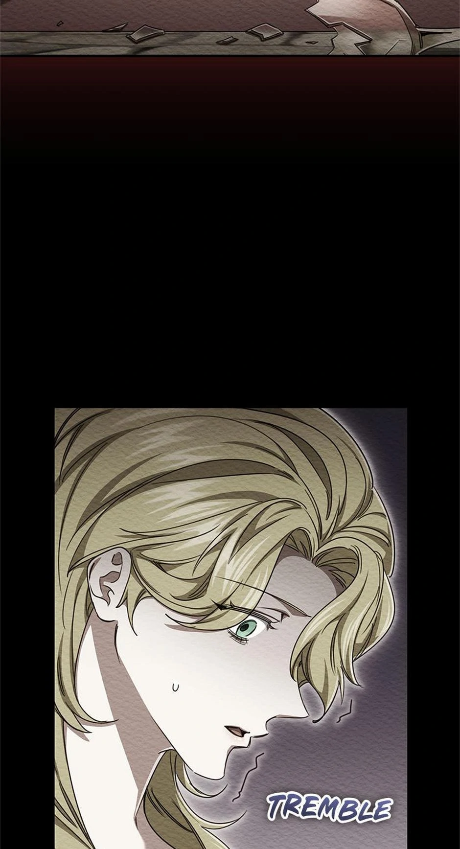 Pendleton Revolution Chapter 39 - page 57
