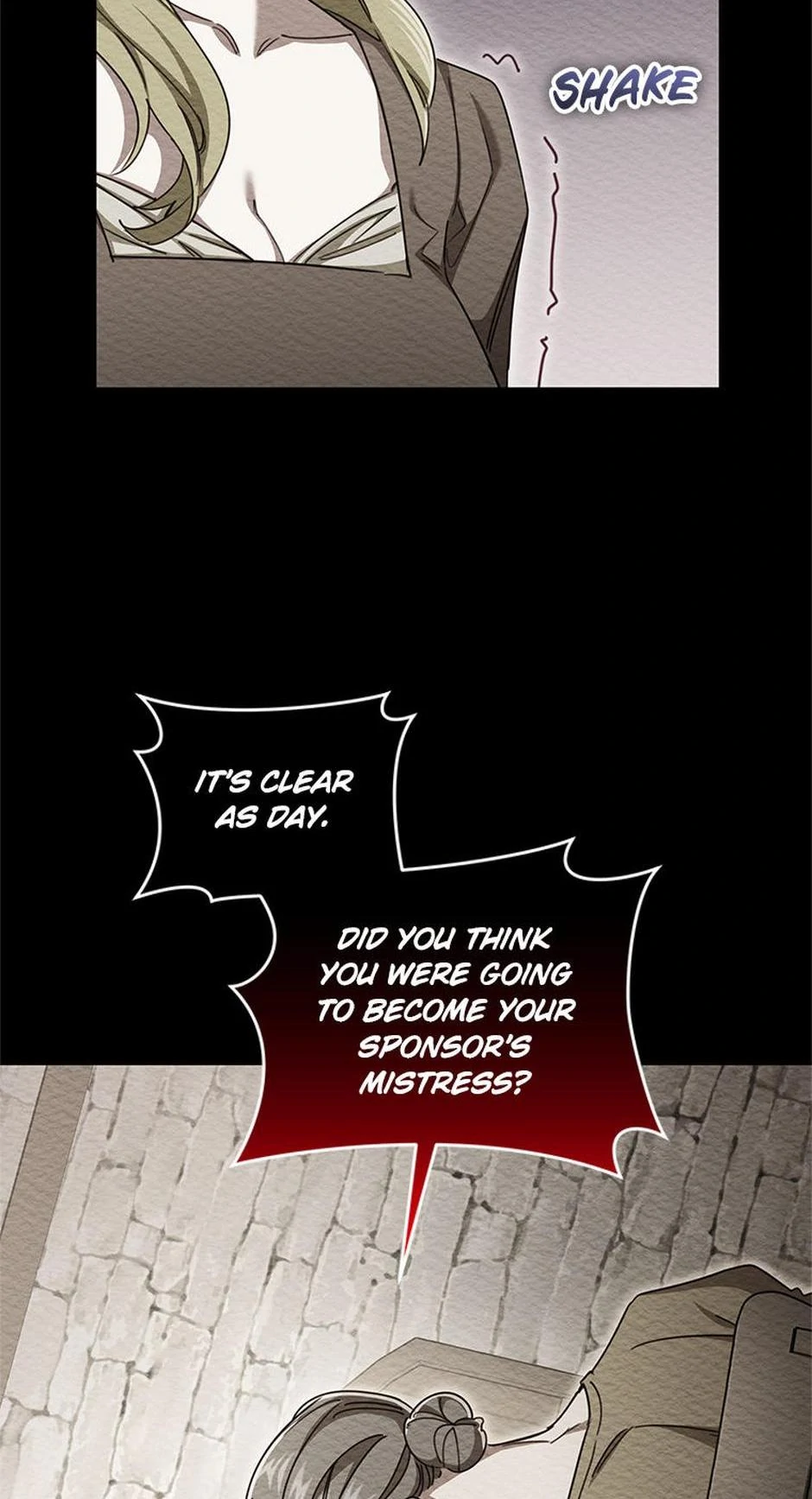 Pendleton Revolution Chapter 39 - page 58