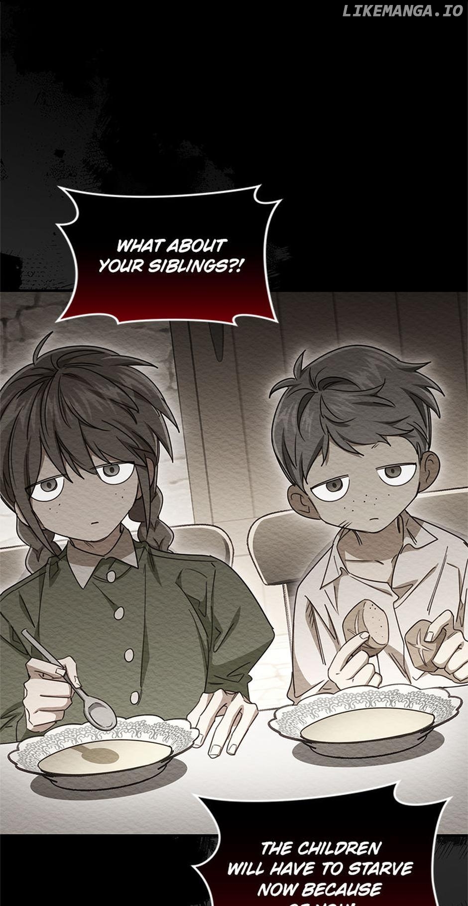 Pendleton Revolution Chapter 39 - page 60