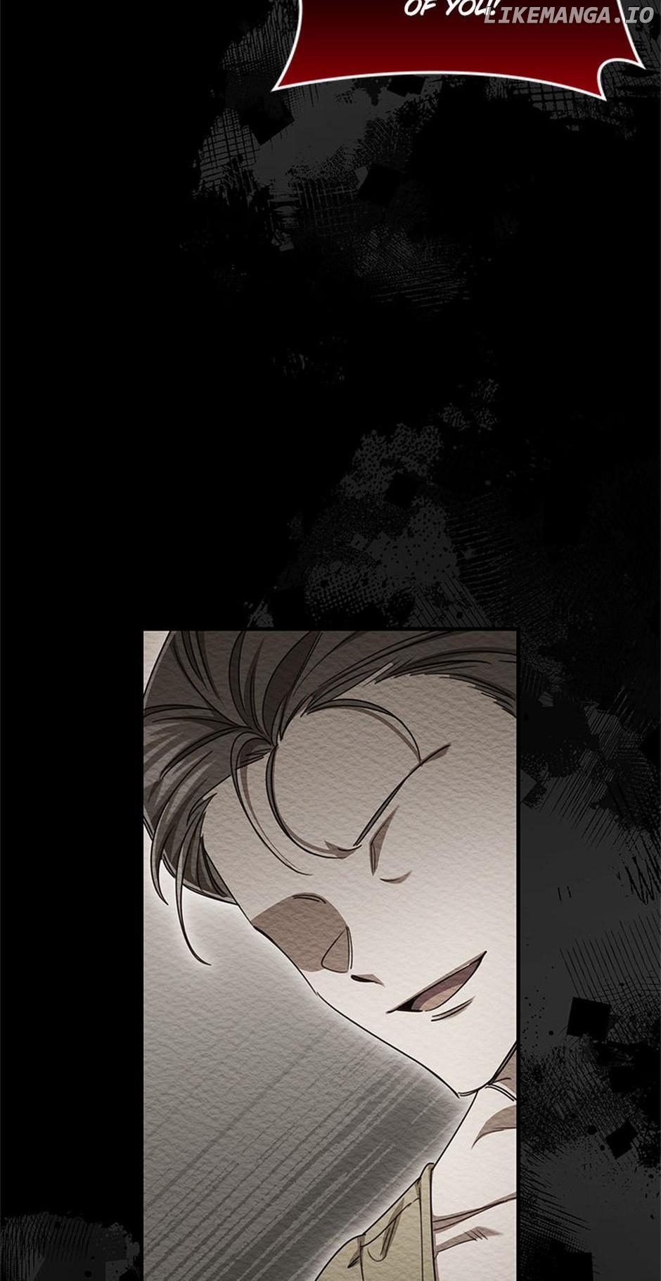 Pendleton Revolution Chapter 39 - page 61