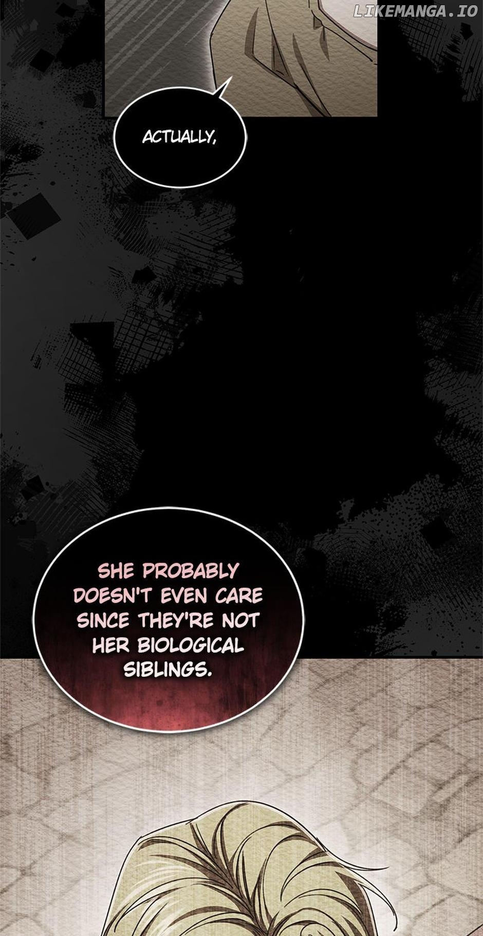Pendleton Revolution Chapter 39 - page 62