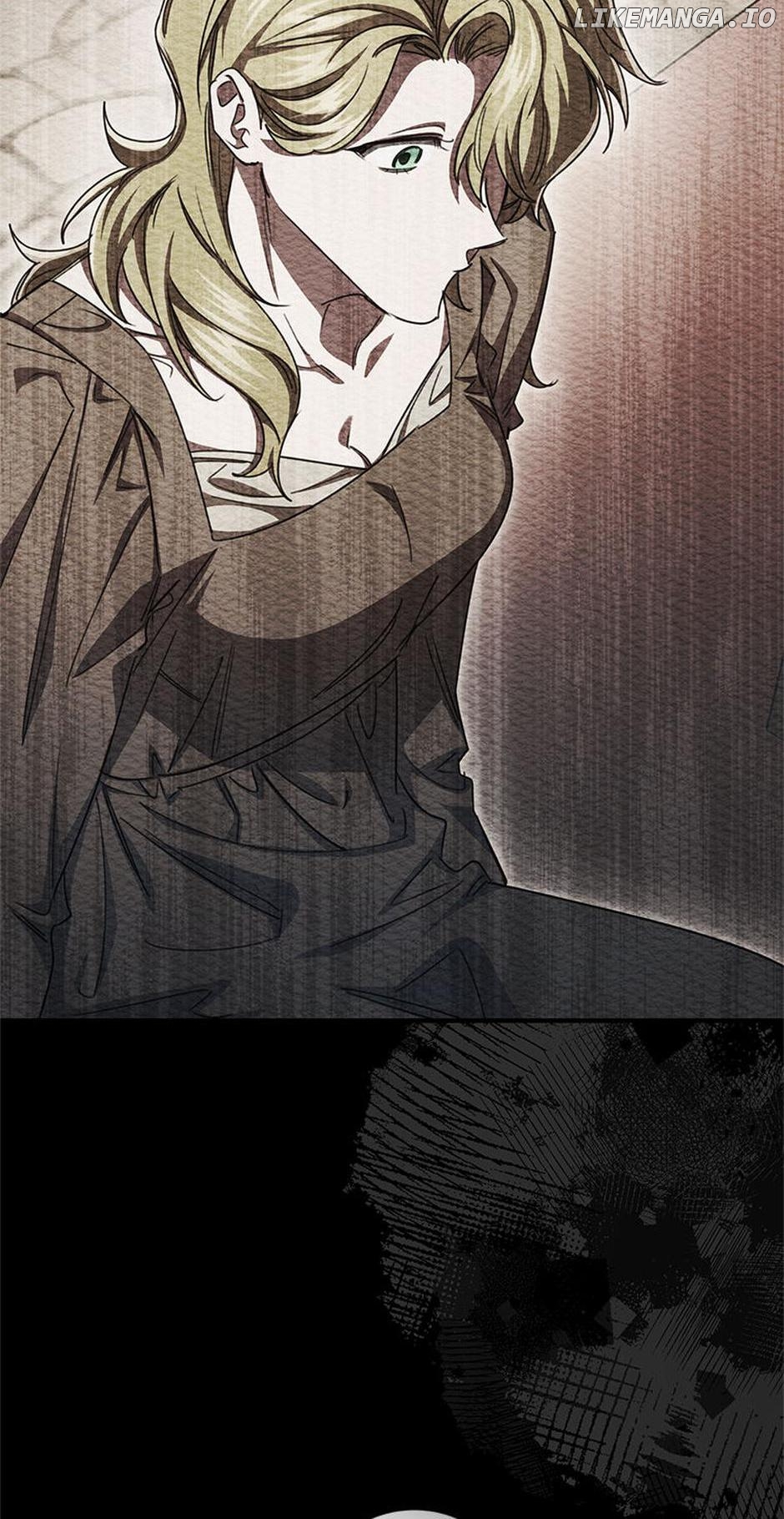 Pendleton Revolution Chapter 39 - page 63