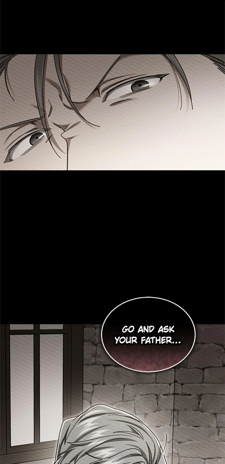 Pendleton Revolution Chapter 39 - page 65