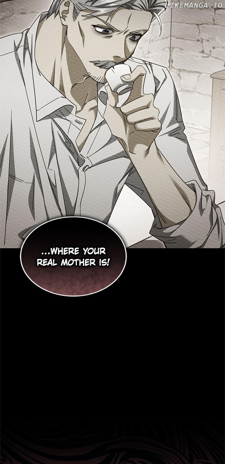 Pendleton Revolution Chapter 39 - page 66