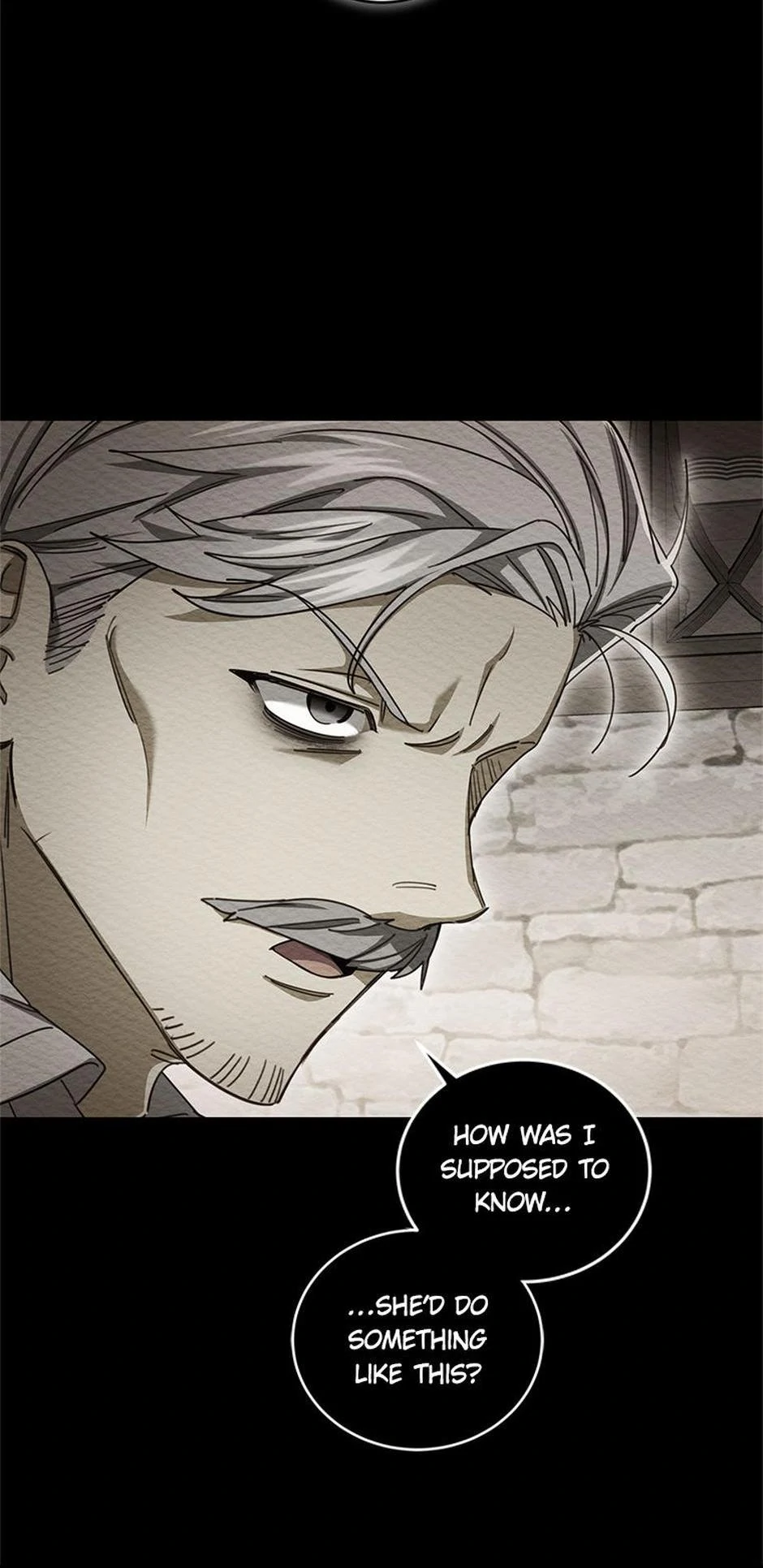 Pendleton Revolution Chapter 39 - page 68