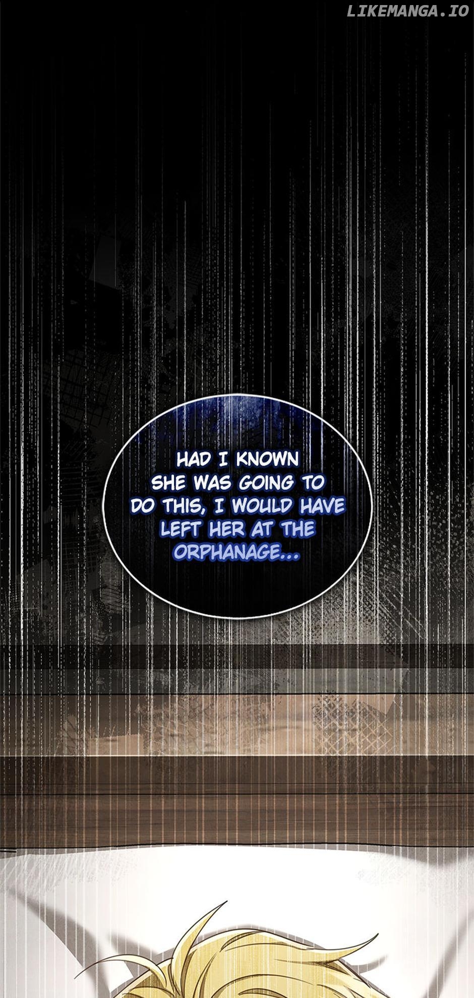 Pendleton Revolution Chapter 39 - page 69