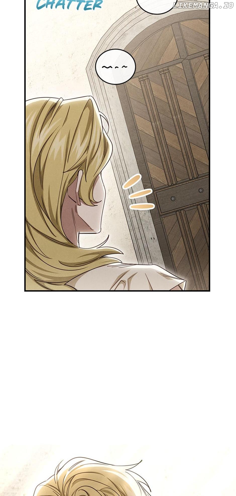 Pendleton Revolution Chapter 39 - page 74