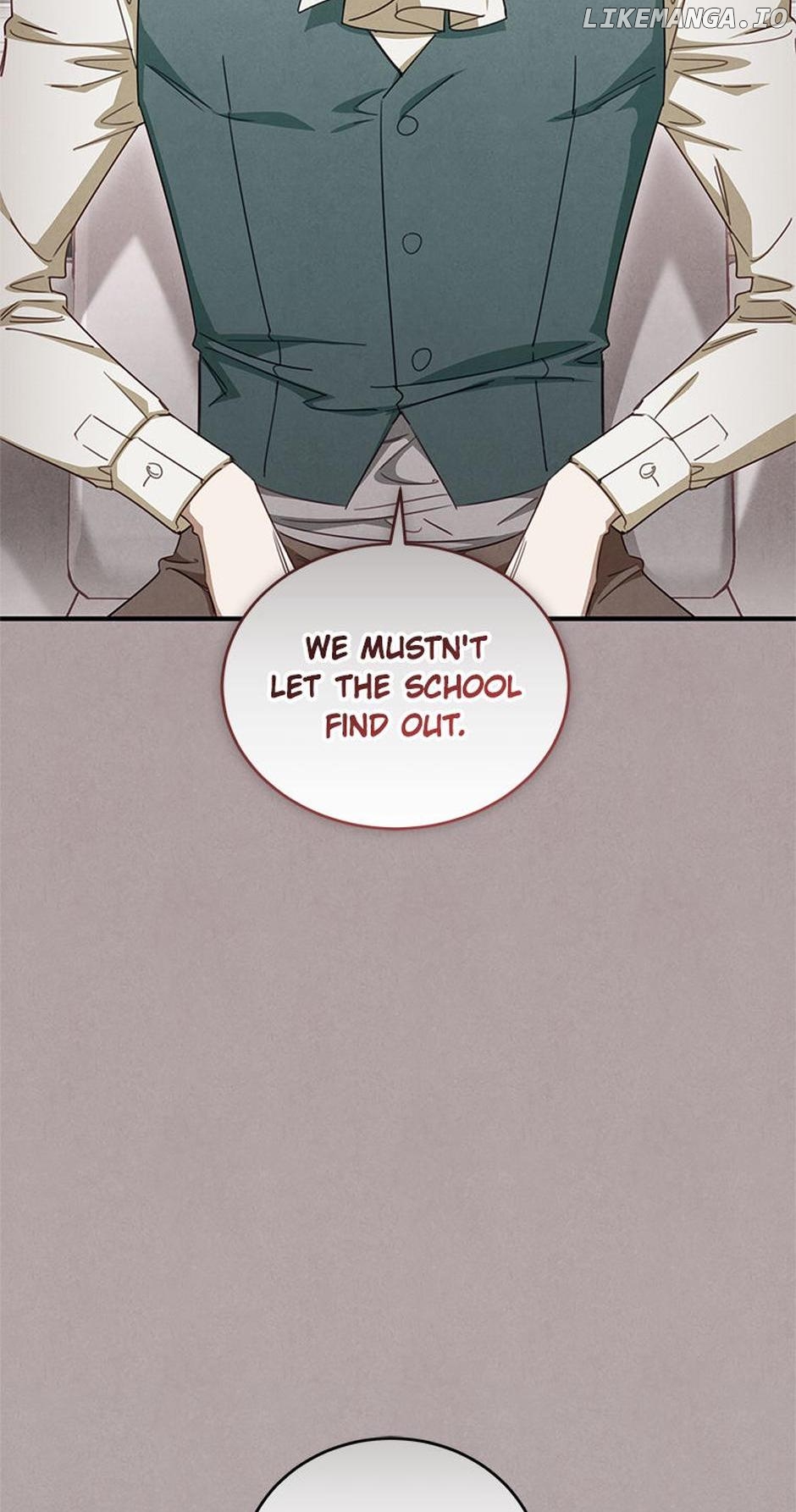 Pendleton Revolution Chapter 39 - page 82
