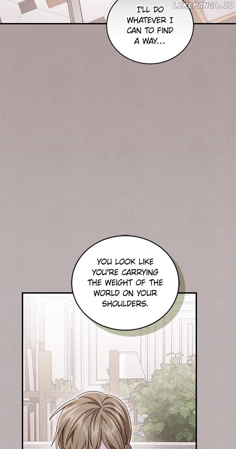 Pendleton Revolution Chapter 39 - page 84