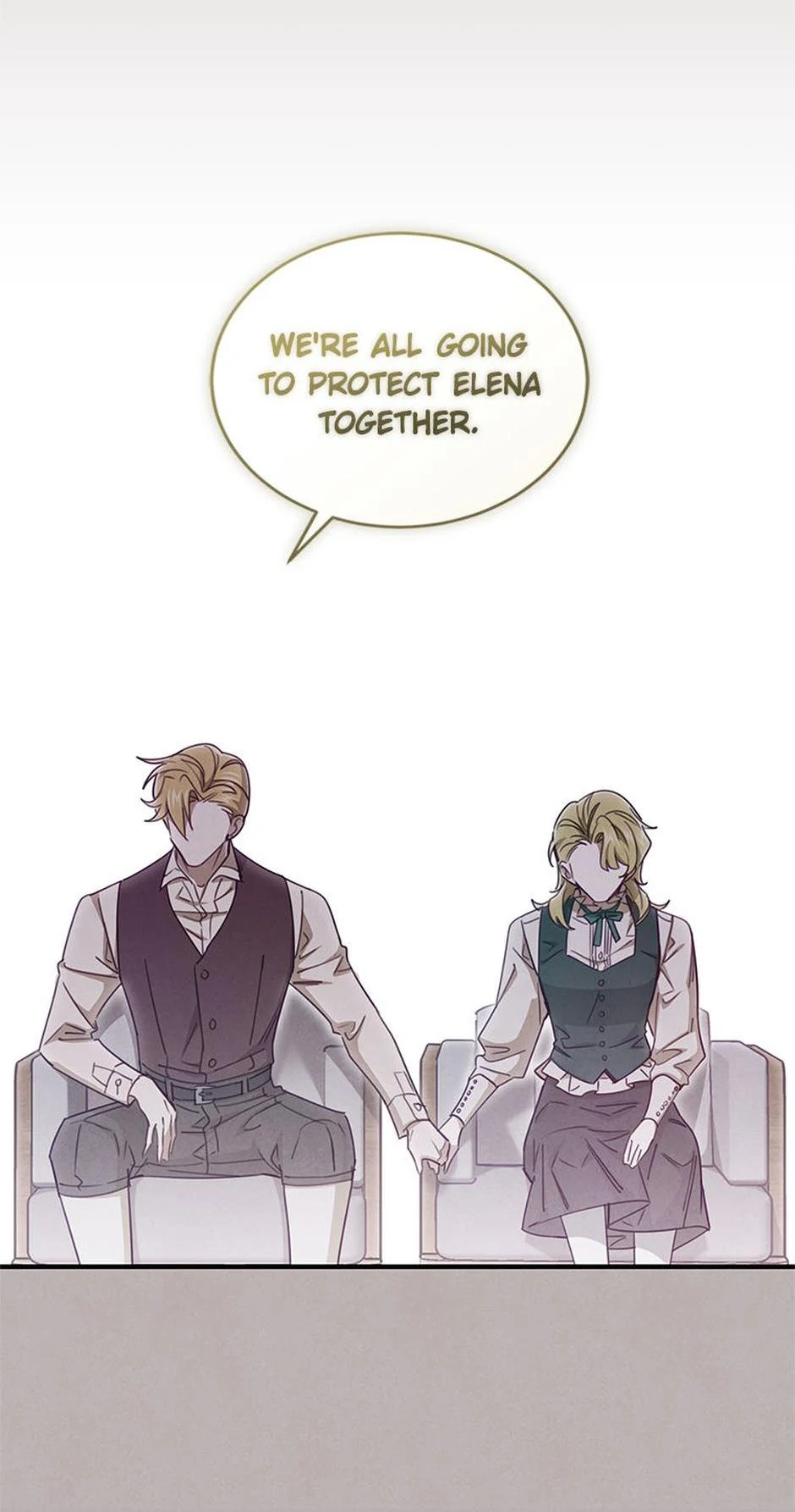 Pendleton Revolution Chapter 39 - page 86