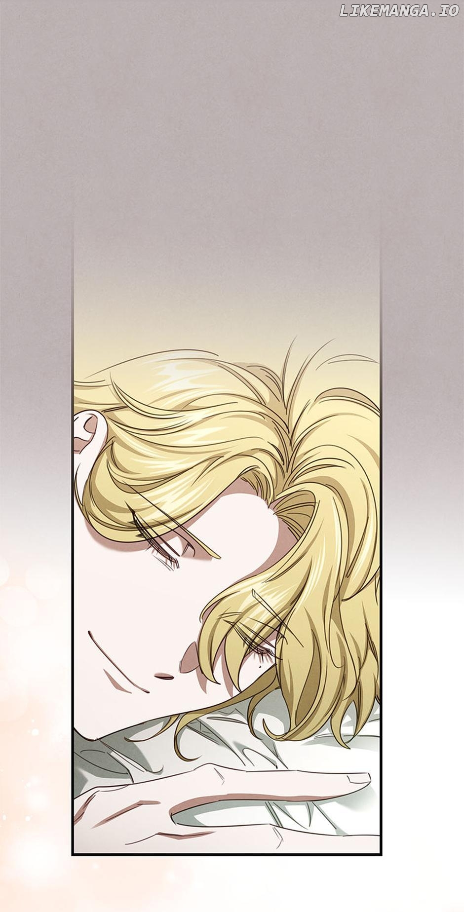Pendleton Revolution Chapter 39 - page 87
