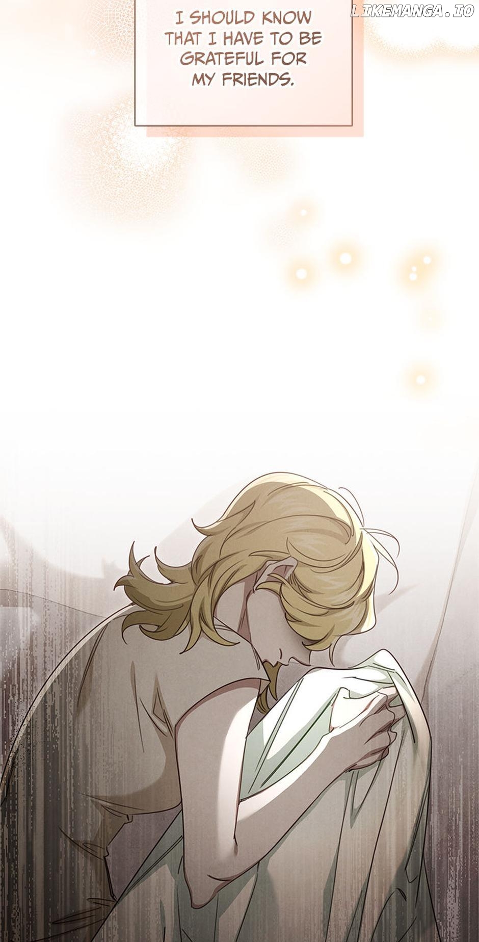 Pendleton Revolution Chapter 39 - page 89