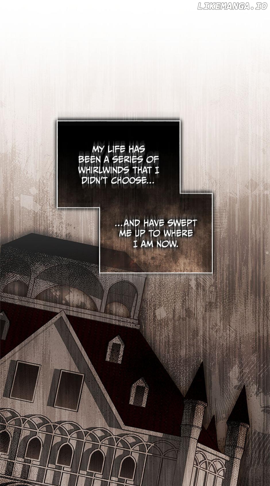 Pendleton Revolution Chapter 39 - page 95