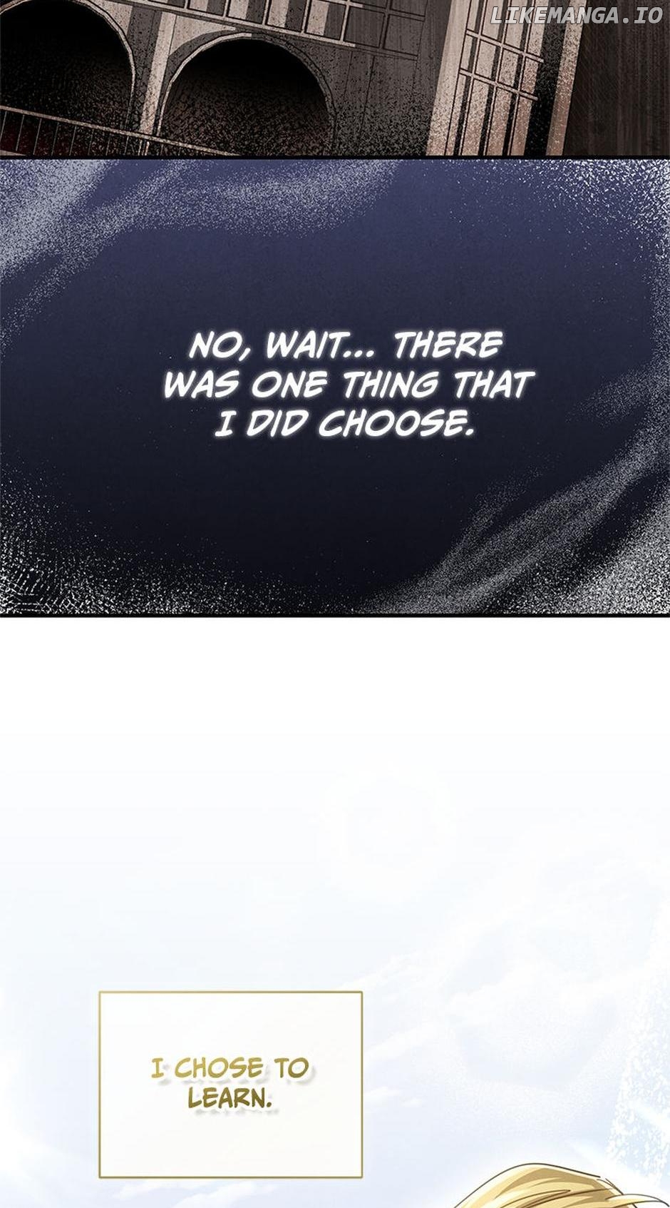 Pendleton Revolution Chapter 39 - page 96