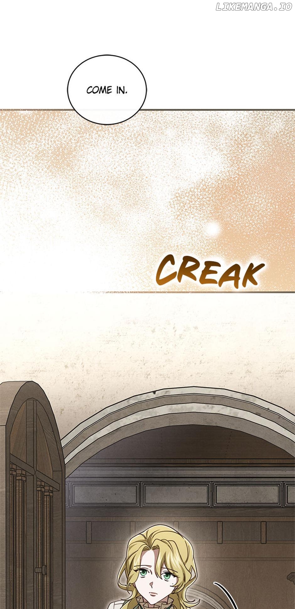 Pendleton Revolution Chapter 38 - page 14