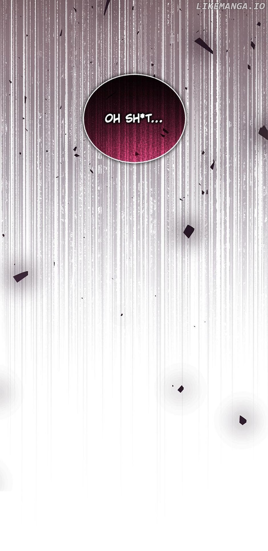 Pendleton Revolution Chapter 38 - page 29