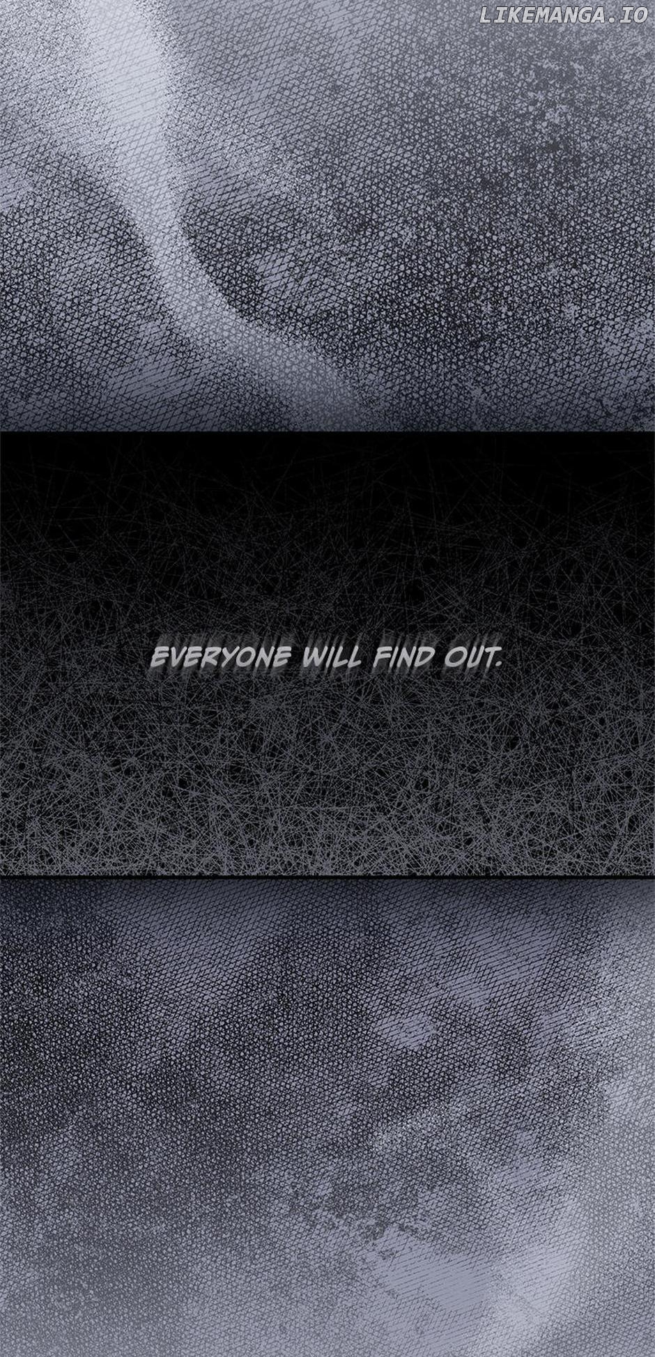 Pendleton Revolution Chapter 38 - page 37