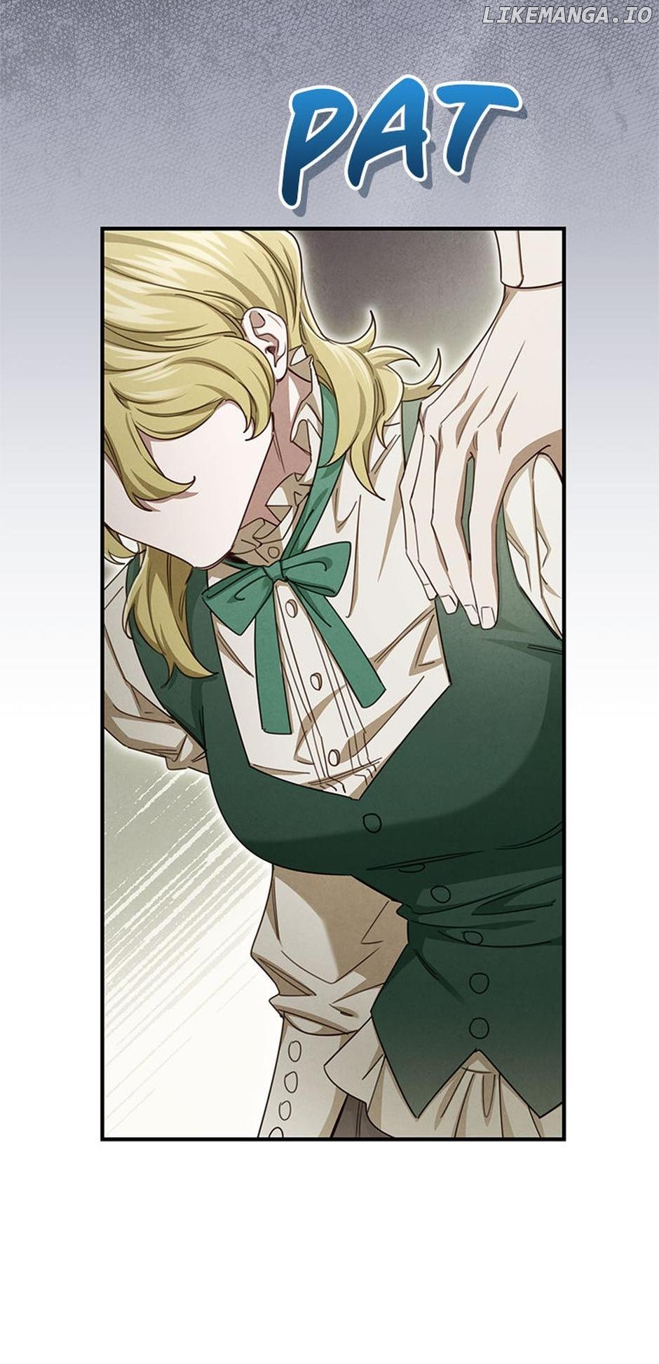 Pendleton Revolution Chapter 38 - page 38