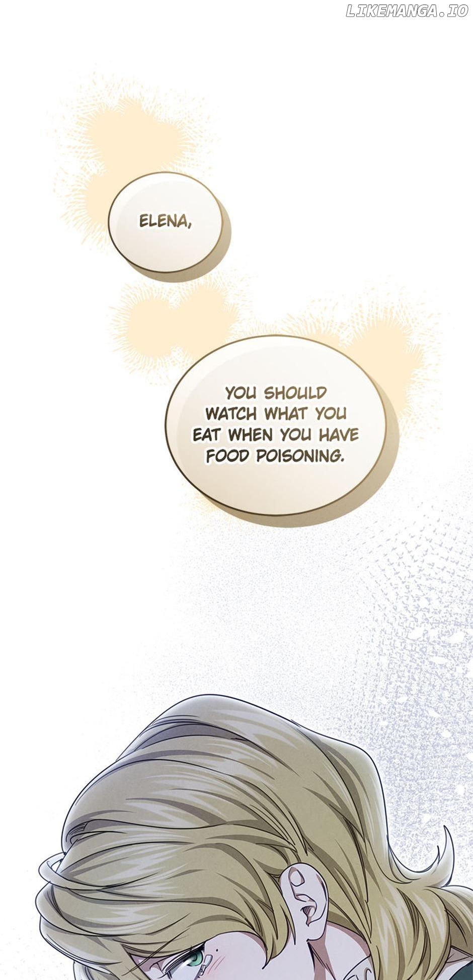 Pendleton Revolution Chapter 38 - page 39