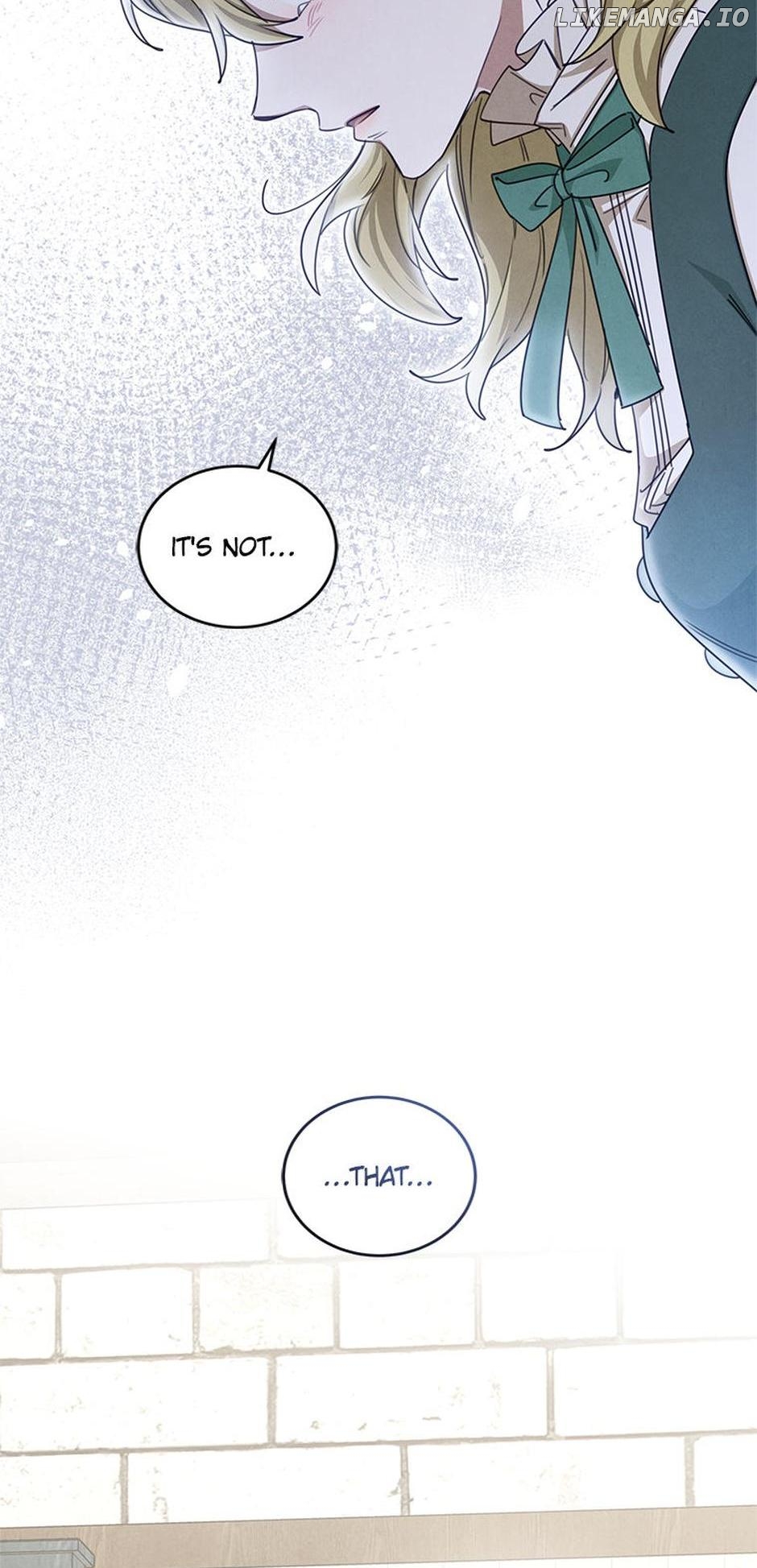 Pendleton Revolution Chapter 38 - page 40