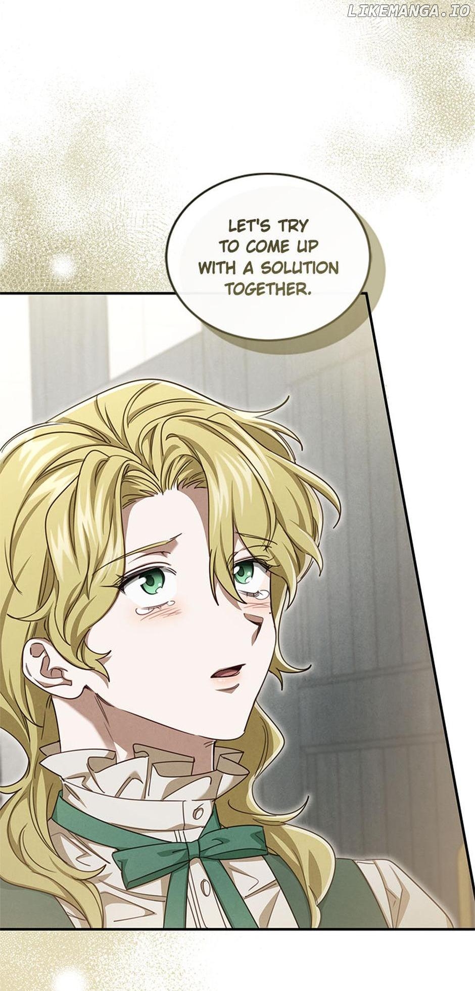 Pendleton Revolution Chapter 38 - page 43