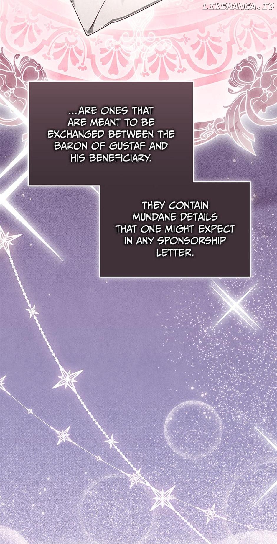 Pendleton Revolution Chapter 38 - page 5