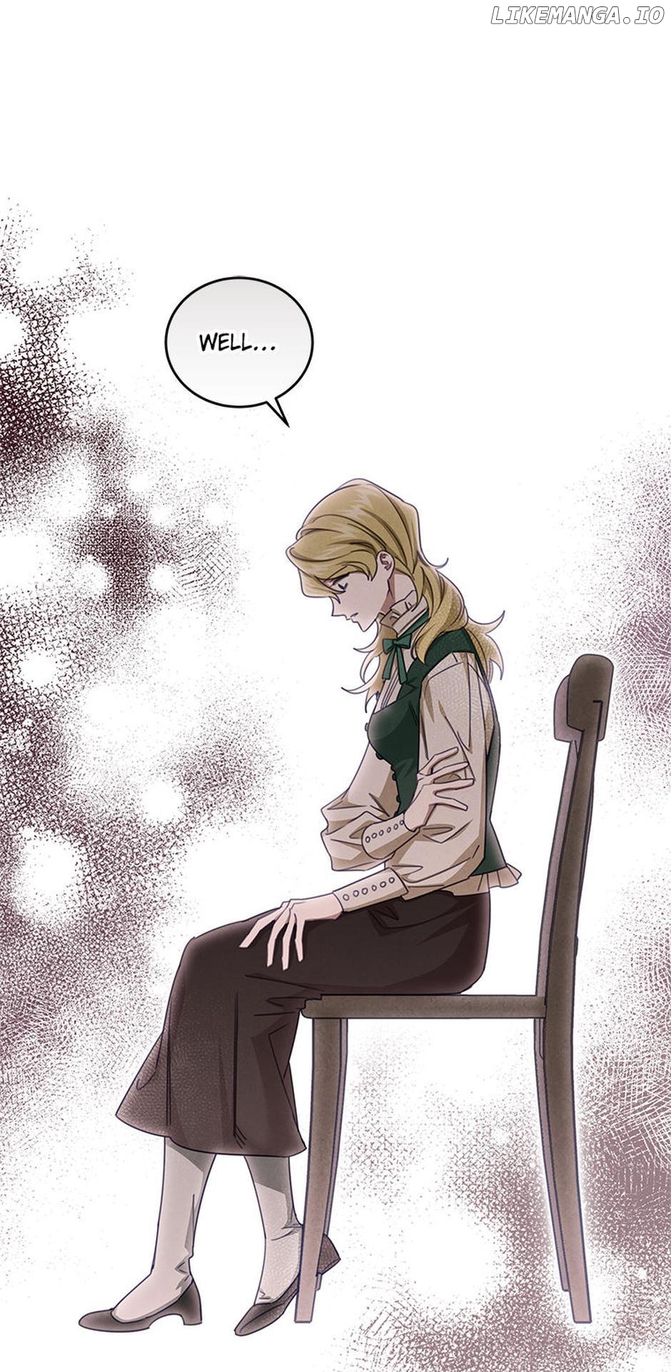 Pendleton Revolution Chapter 38 - page 52