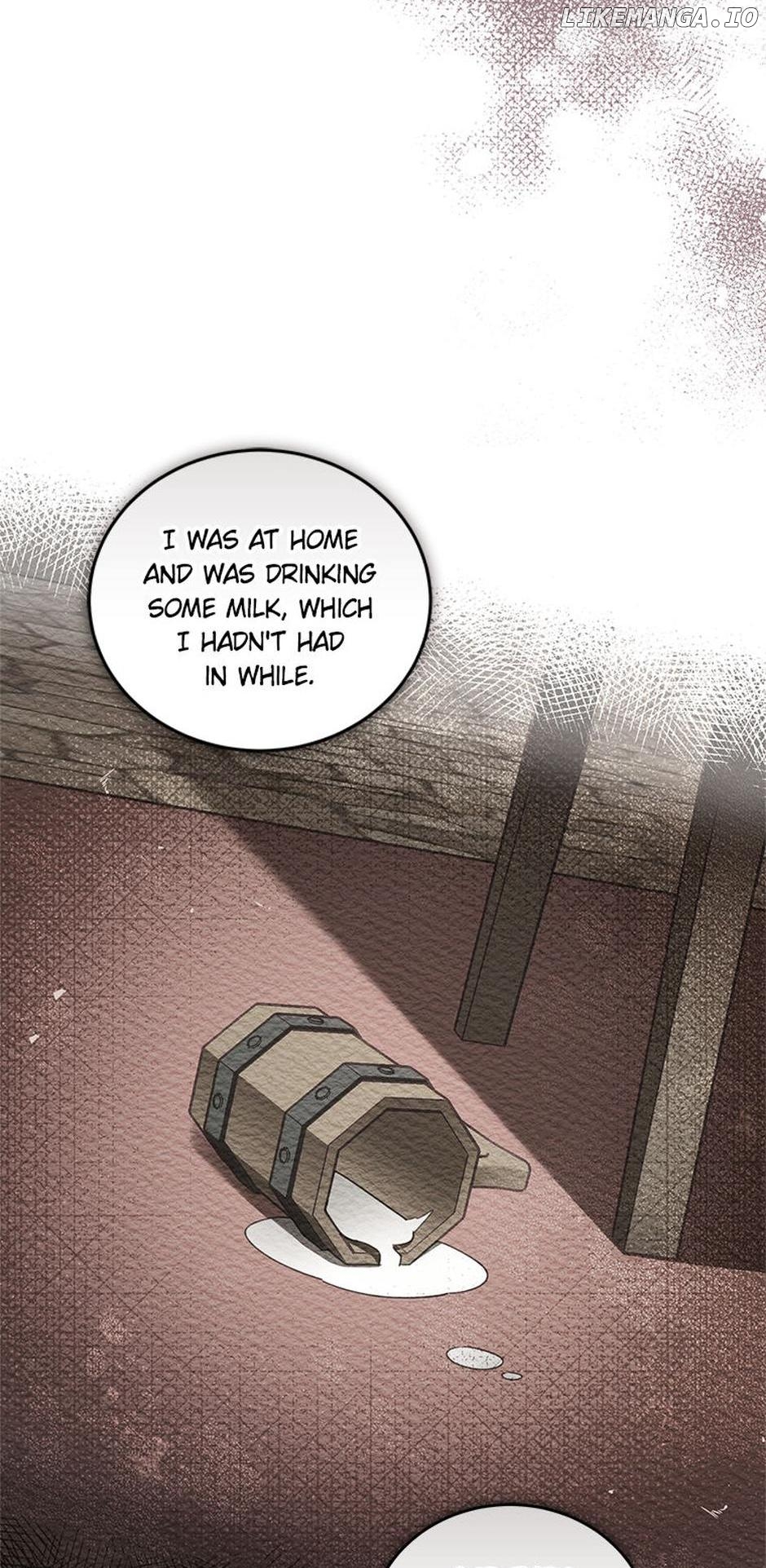 Pendleton Revolution Chapter 38 - page 53