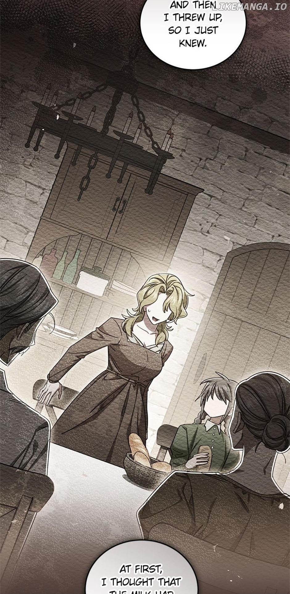 Pendleton Revolution Chapter 38 - page 54