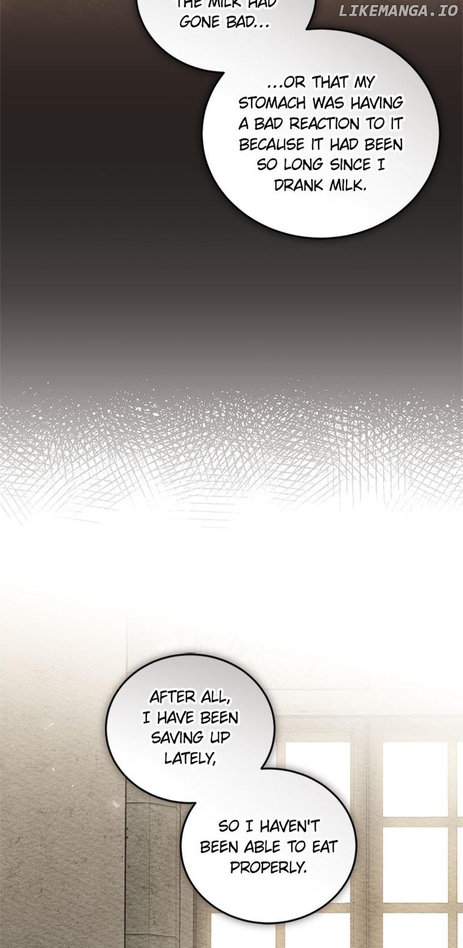 Pendleton Revolution Chapter 38 - page 55