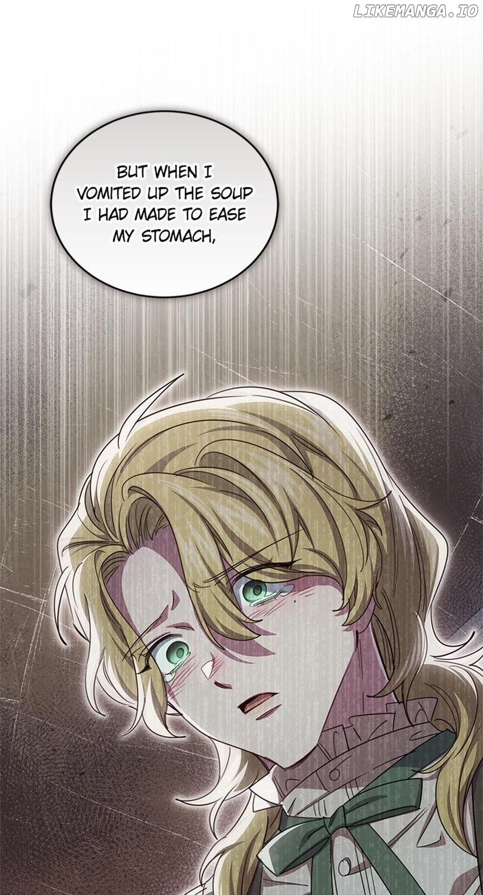 Pendleton Revolution Chapter 38 - page 58