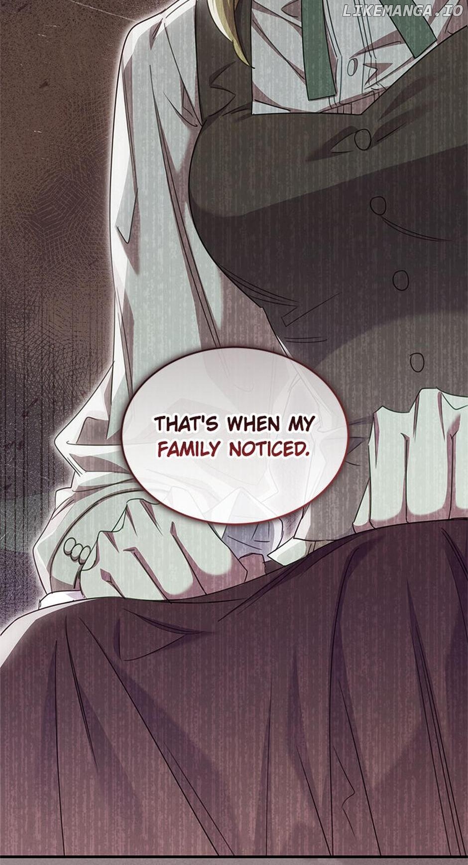 Pendleton Revolution Chapter 38 - page 59